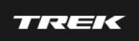trekX2