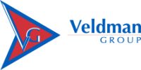 veldman-groep-logo