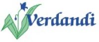 verdandiX2