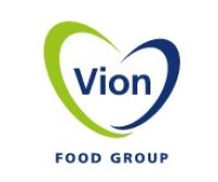 vion1