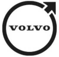 volvo-iron-mark-logo