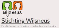 wijsneusX2