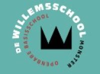 willemschoolX2