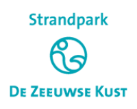 zeeuwsekust