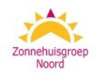 zonnehuisX2