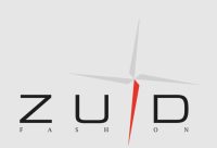 zuidX2